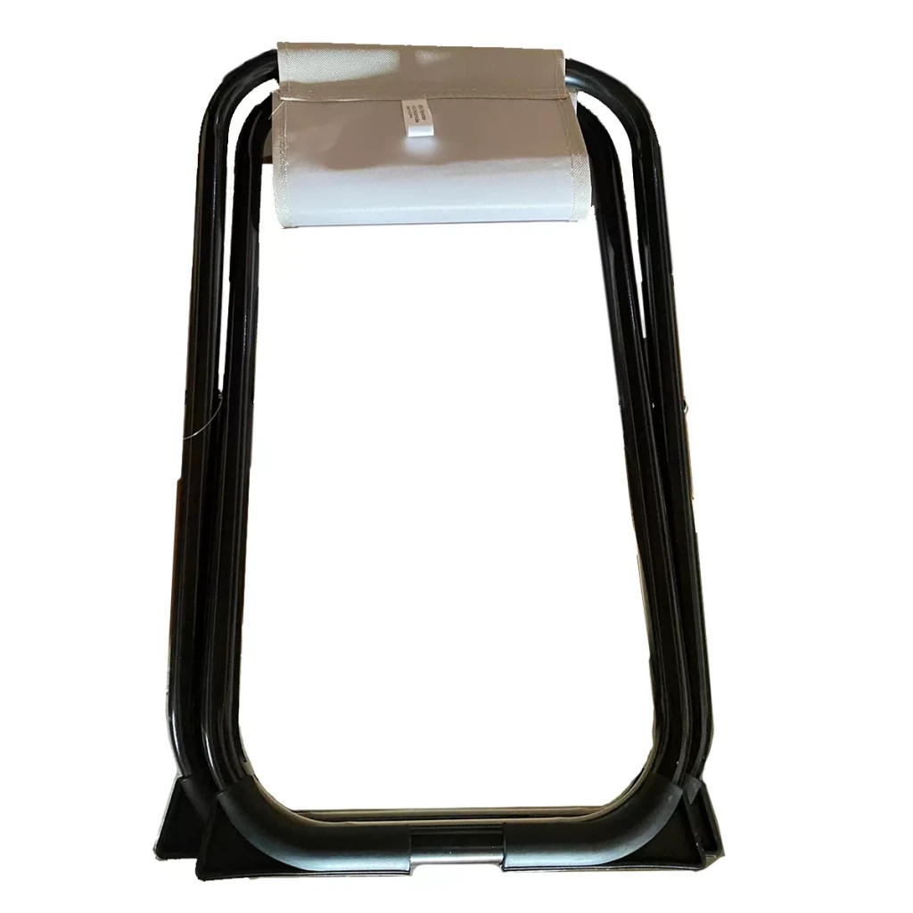 Стілець складаний X-TREME FS-35 27х33х35 см (132519)