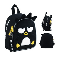 Рюкзак дитячий Kite Kids 538 Bad Badtz-Maru (HK24-538XXS)