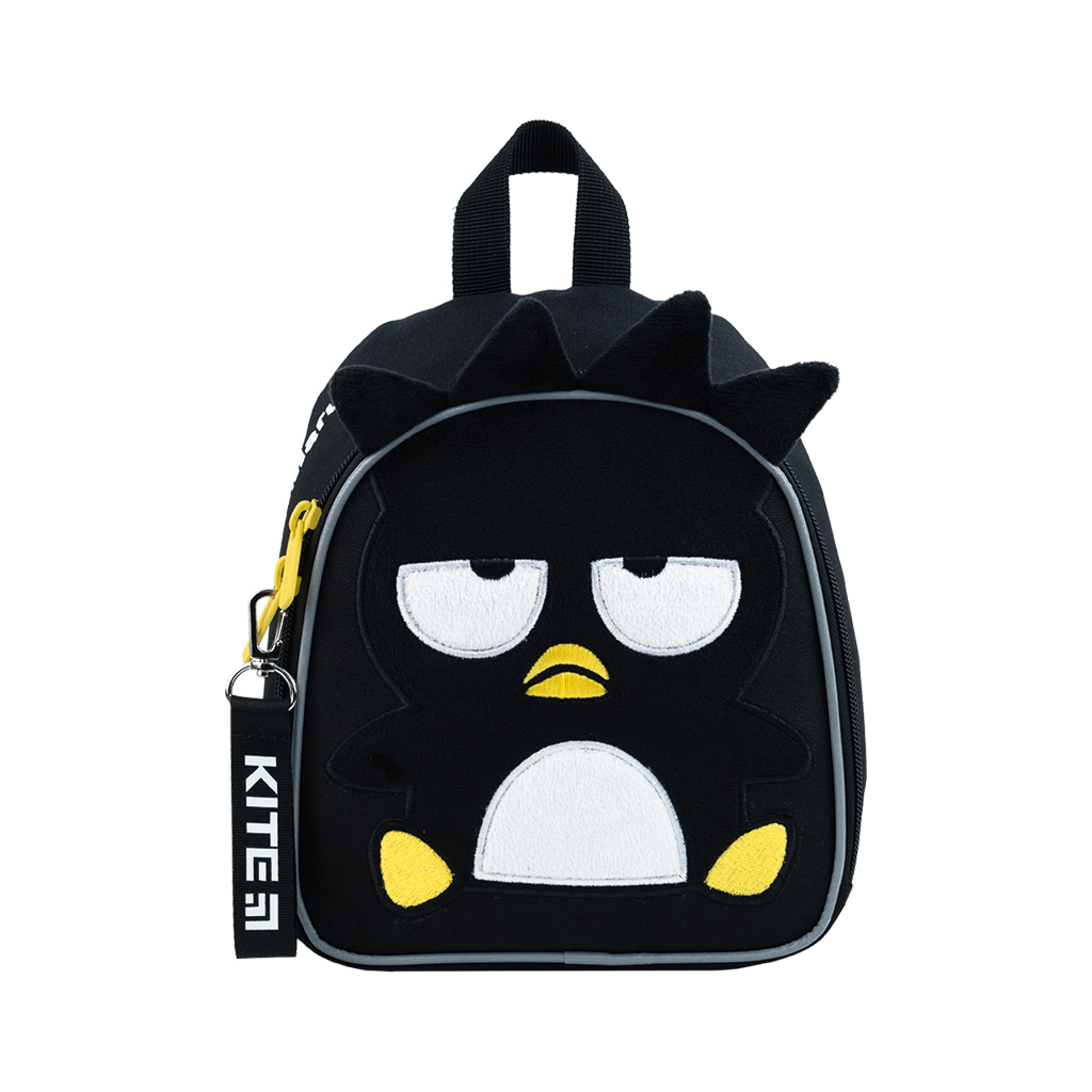 Рюкзак дитячий Kite Kids 538 Bad Badtz-Maru (HK24-538XXS)