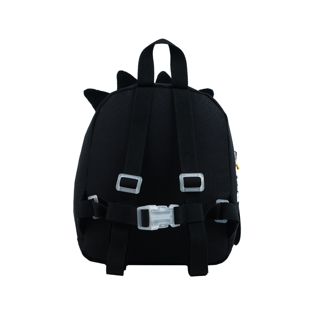 Рюкзак дитячий Kite Kids 538 Bad Badtz-Maru (HK24-538XXS)