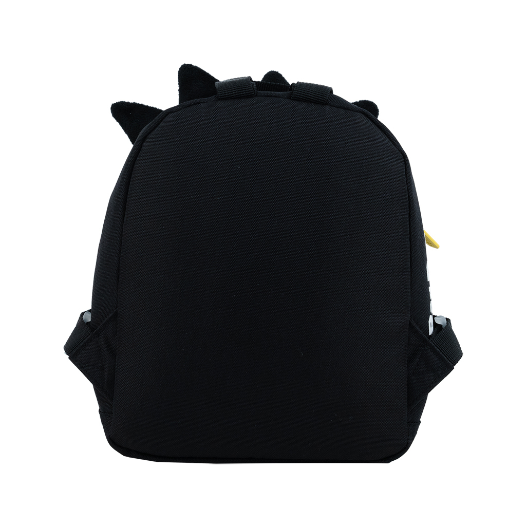 Рюкзак дитячий Kite Kids 538 Bad Badtz-Maru (HK24-538XXS)