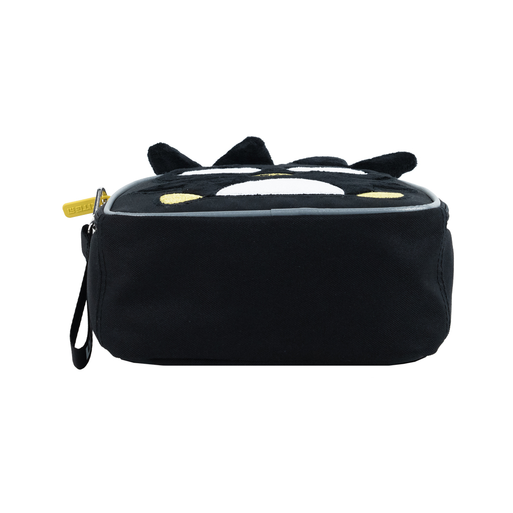 Рюкзак дитячий Kite Kids 538 Bad Badtz-Maru (HK24-538XXS)
