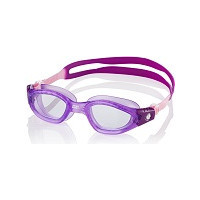 Окуляри для плавання Aqua Speed Atlantic 208-09 7968 фіолетовий OSFM (5908217679680)
