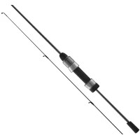 Rod Favorite Black Swan Nano BSW1-602N-S 1.83m max 1g (1693.07.28)