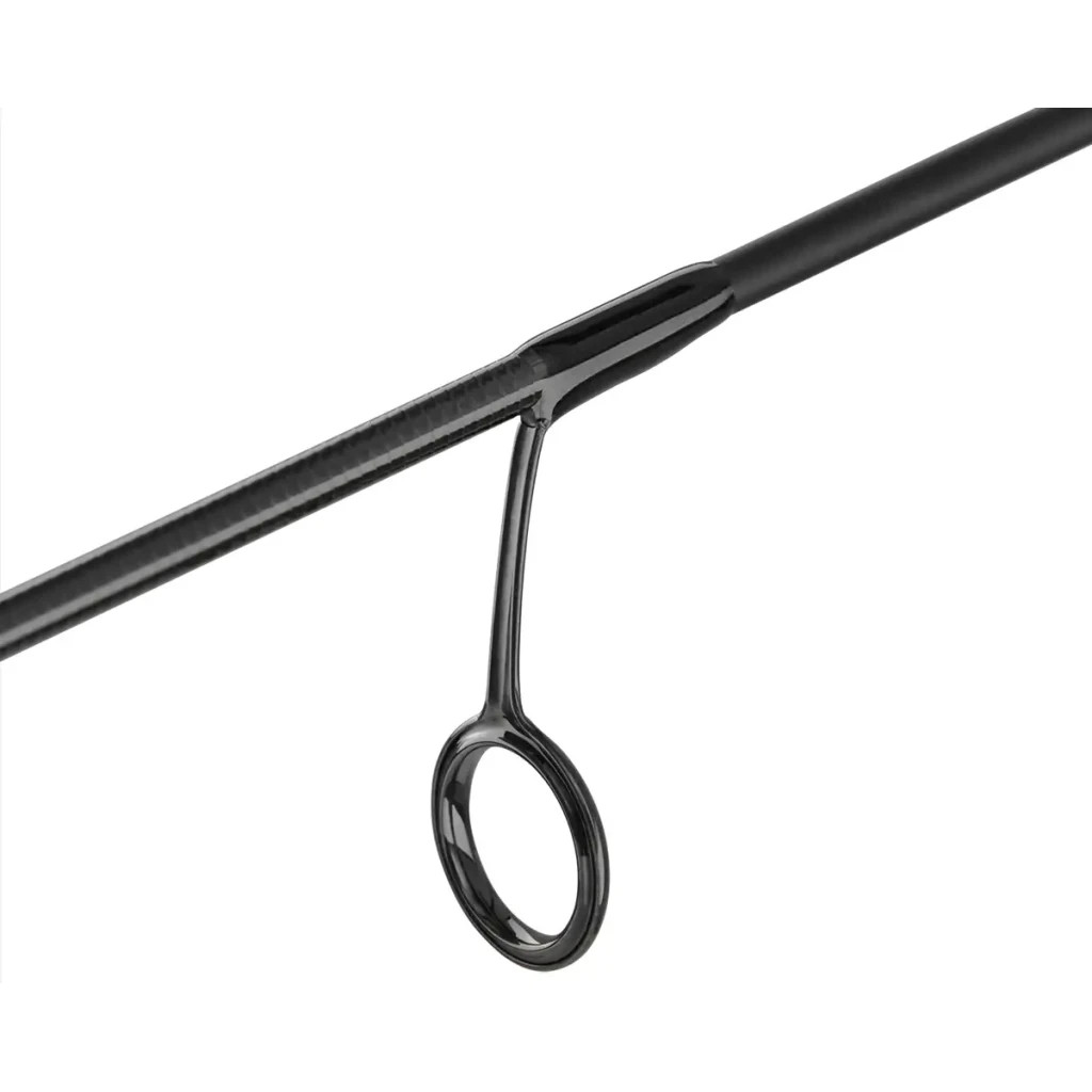 Вудилище Favorite Black Swan Nano BSW1-602N-S 1.83m max 1g (1693.07.28)