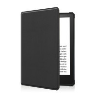 Чохол до електронної книги AirOn Premium Amazon Kindle Paperwhite 5 2021 black (6946795850191)