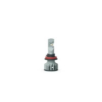 Автолампа Philips 11366U51X2