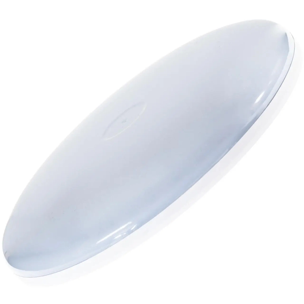 Світильник Quantum QM-OMEGA-36-4К Світильник Quantum QM-OMEGA-36-4К