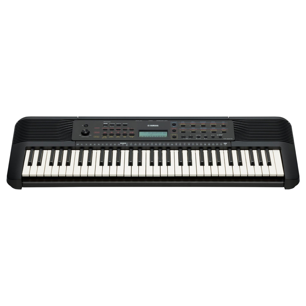 Синтезатор Yamaha PSR-E273