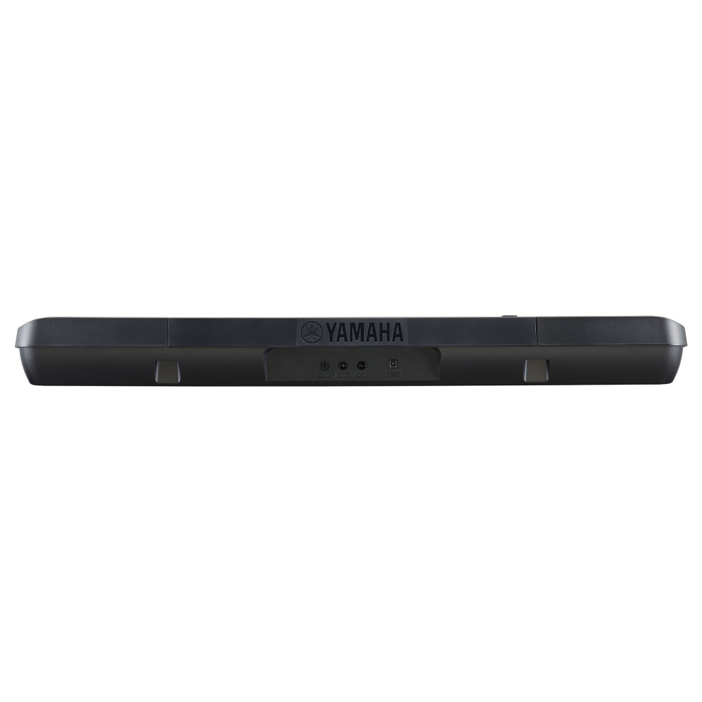 Синтезатор Yamaha PSR-E273