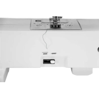 Швейна машина PRIME Technics PS 2003 GE