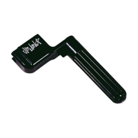 Ключ для намотування струн Jim Dunlop Stringwinder Black (105RBK (1 шт.))