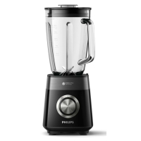Блендер Philips HR3030/00