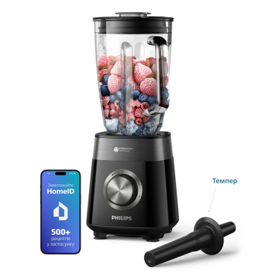 Блендер Philips HR3030/00