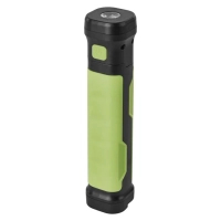 Flashlight EMOS P4541