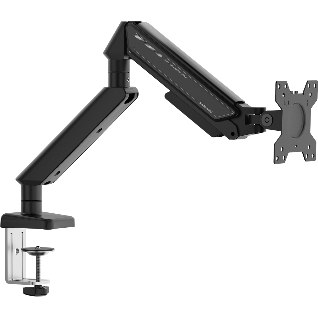 Кронштейн Anda Seat Stealth II 17 (AD-W-A6D-1S-BB)