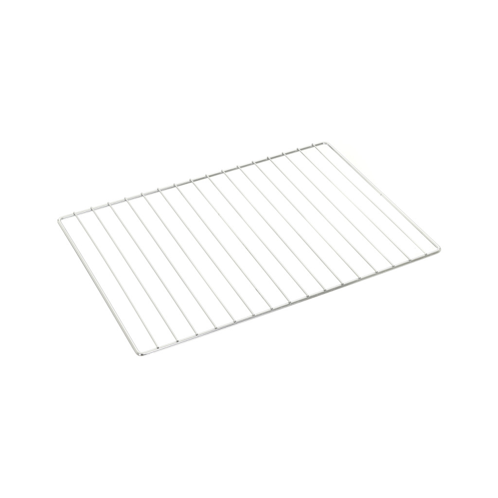 Електропіч Saturn ST-EC3303