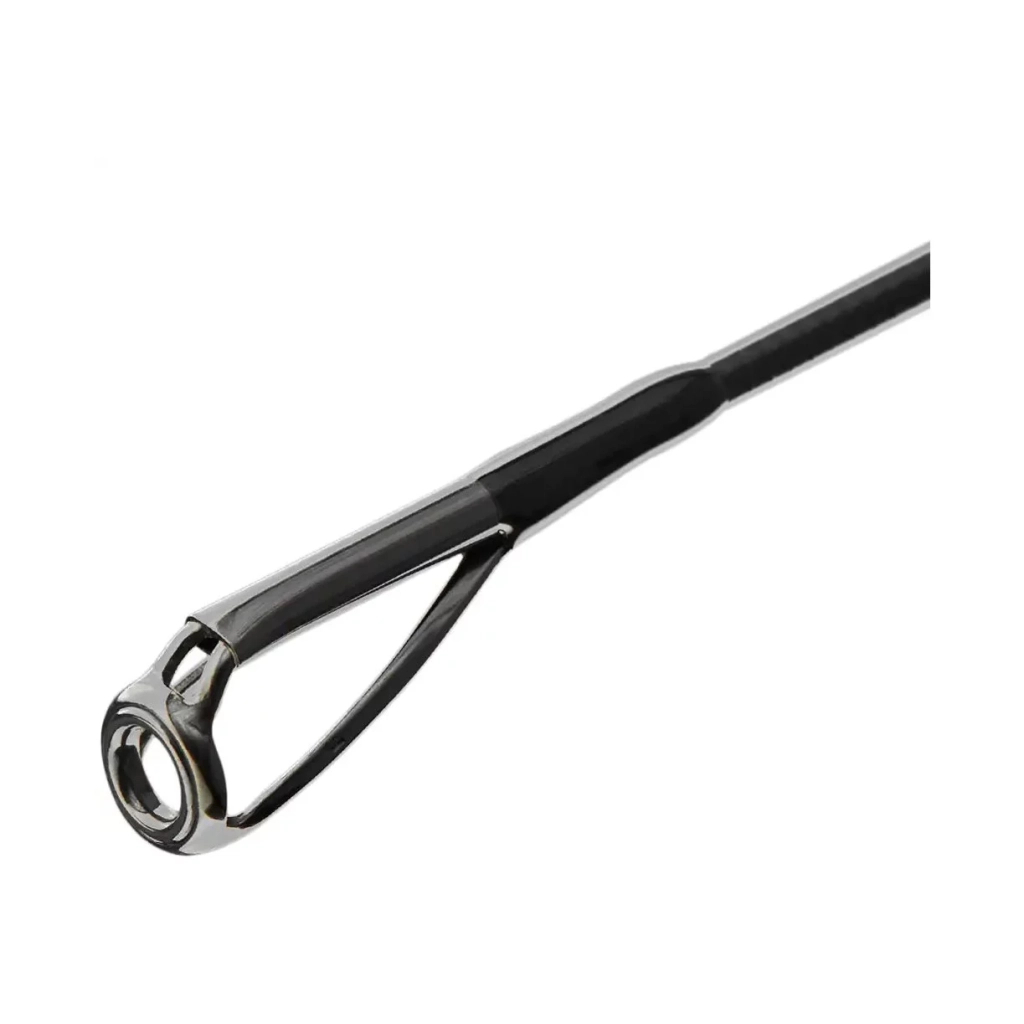 Вудилище Favorite Black Swan BSWTS1-852MH 2.57m 10-36g Fast (1693.07.23) Вудилище Favorite Black Swan BSWTS1-852MH 2.57m 10-36g Fast (1693.07.23)