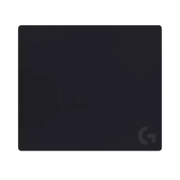 Килимок для мишки Logitech G440 Gaming Mouse Pad Black (943-000792)