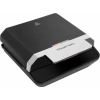 Сендвічниця Russell Hobbs 26800-56