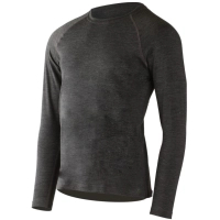 Thermal sweater Lasting Atar 8169 - XL - gray (002.001.4916)