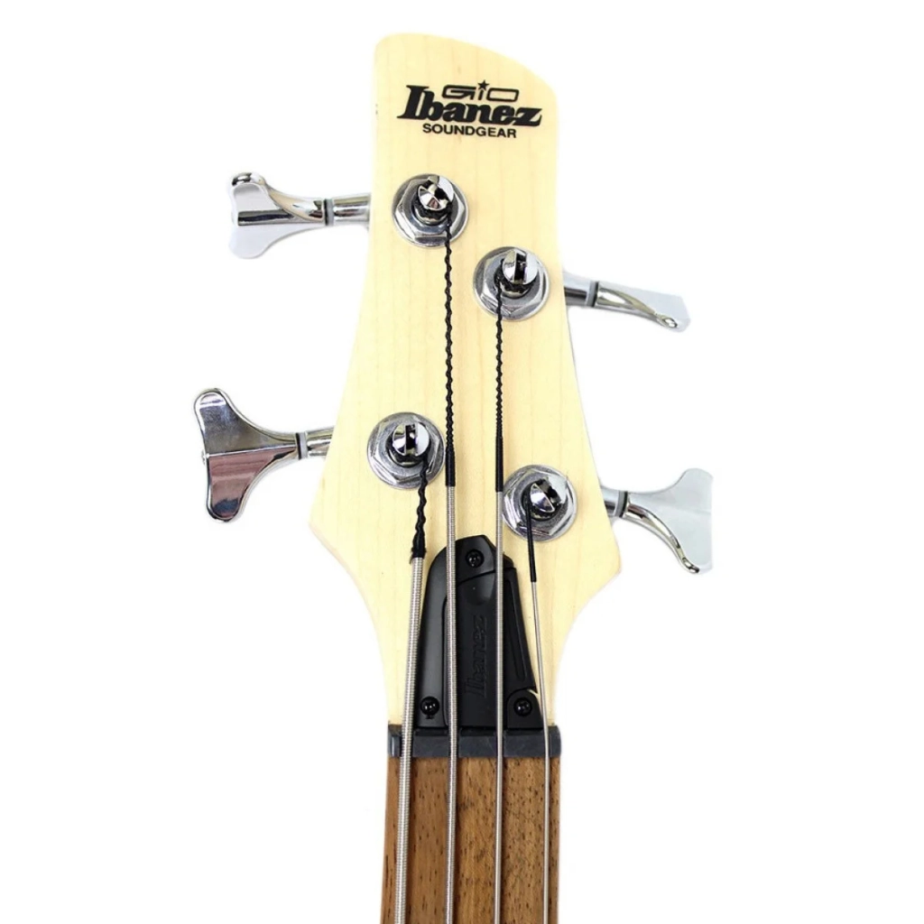 Бас-гітара Ibanez GSR180 BSB (44064)