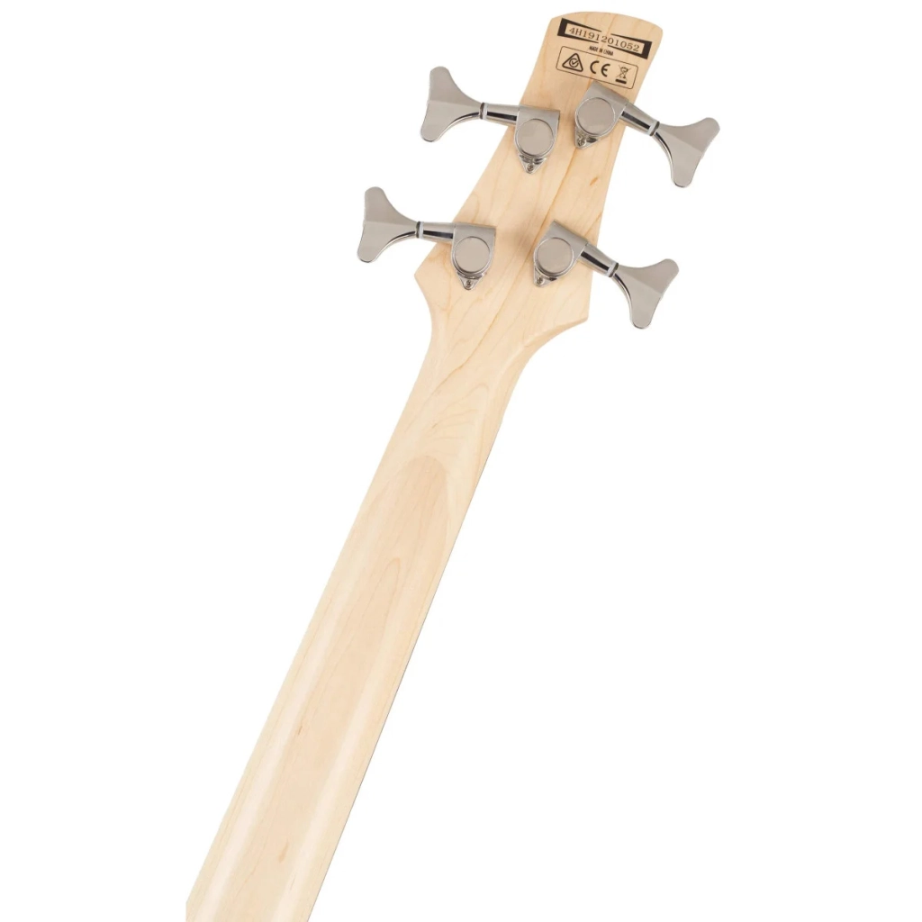 Бас-гітара Ibanez GSR180 BSB (44064)