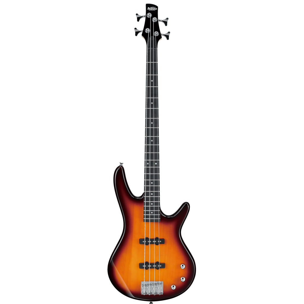 Бас-гітара Ibanez GSR180 BSB (44064)