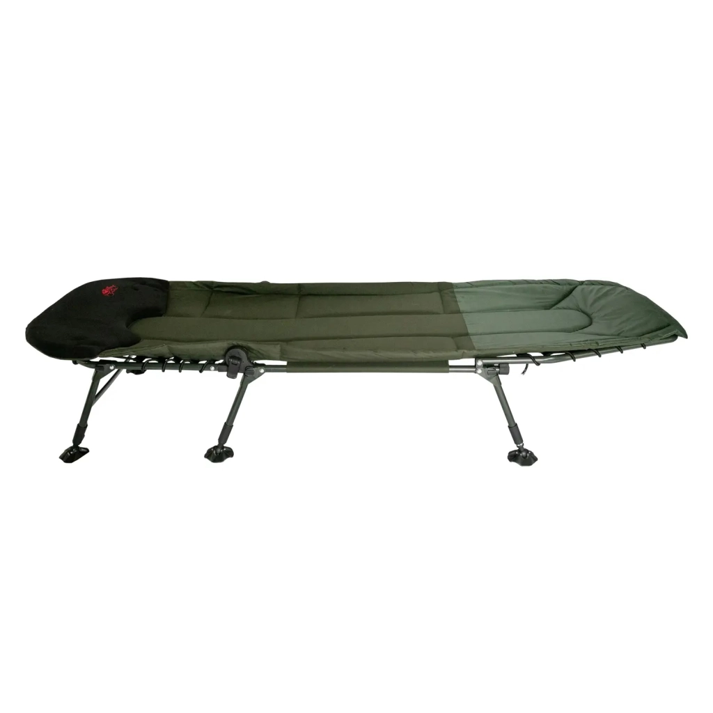 Розкладачка Tramp Carp King (UTRF-028)