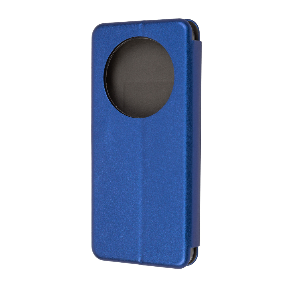 Чохол до мобільного телефона Armorstandart G-Case Xiaomi Redmi 14C 4G / Poco C75 Blue (ARM79386)