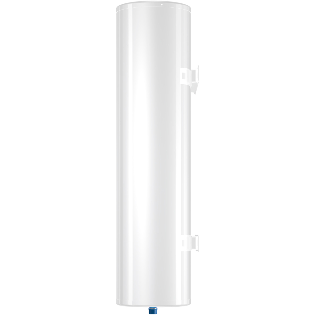 Бойлер Quartz Eris 50