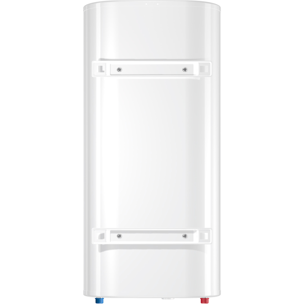 Бойлер Quartz Eris 50