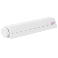 Clothes dryer Casa Si Casa Line 5 White Wall-mounted (CS42256K08) (DAS302367)