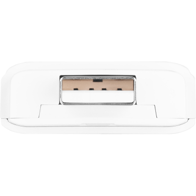 Мобільний Wi-Fi роутер 2E PowerLink MiFi-1 2024 (694743655322)
