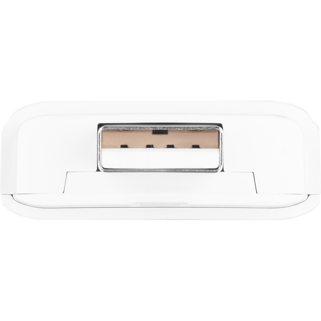 Мобільний Wi-Fi роутер 2E PowerLink MiFi-1 2024 (694743655322)