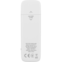 Мобільний Wi-Fi роутер 2E PowerLink MiFi-1 2024 (694743655322)