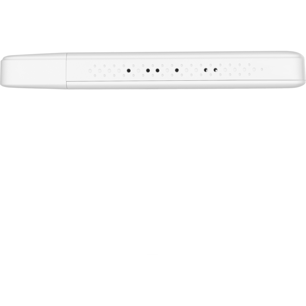 Мобільний Wi-Fi роутер 2E PowerLink MiFi-1 2024 (694743655322)
