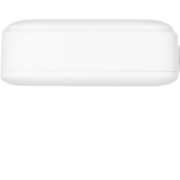 Мобільний Wi-Fi роутер 2E PowerLink MiFi-1 2024 (694743655322)