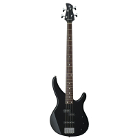 Бас-гітара Yamaha TRBX-174 Black
