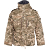 Jacket Defcon 5 SAS Smock Jaket Pixel XXL (D5-1683 UC/XXL)