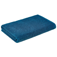 Home Line Blue Ashes terry towel (denim) 430 g/m2 (K), 70x140 cm (189851)