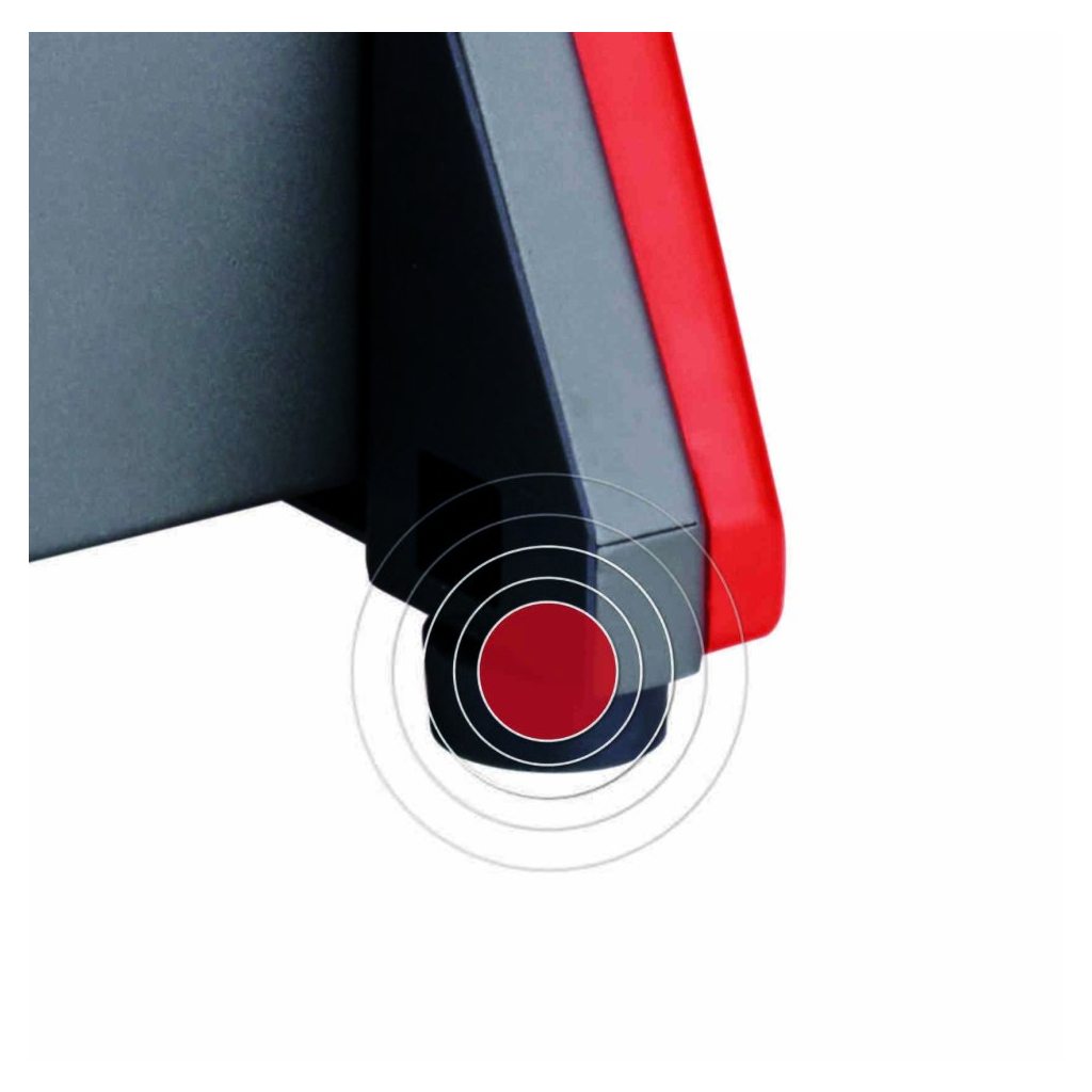 Рейсмус Einhell фуговально-рейсмусовий TC-SP 204/2 1500Вт, 204мм (4419952)