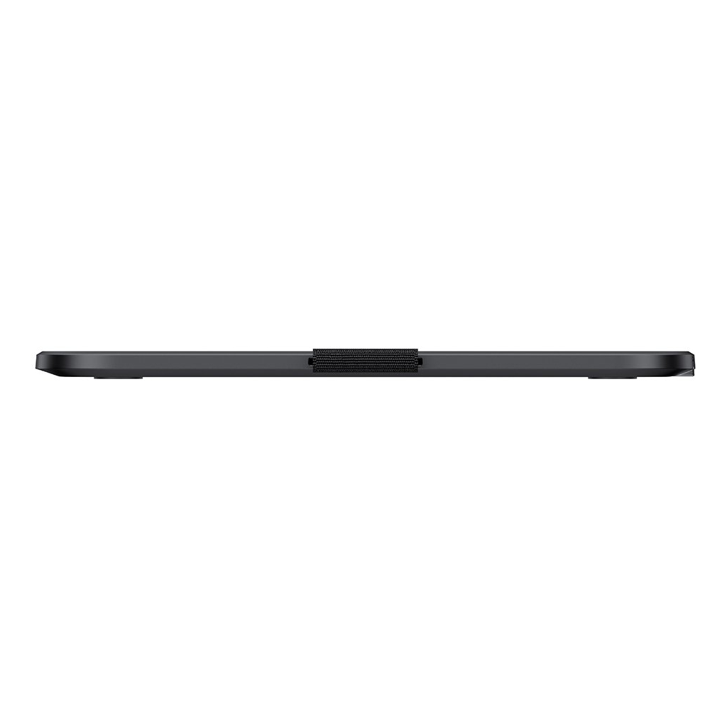 Графічний планшет XP-Pen Deco 640