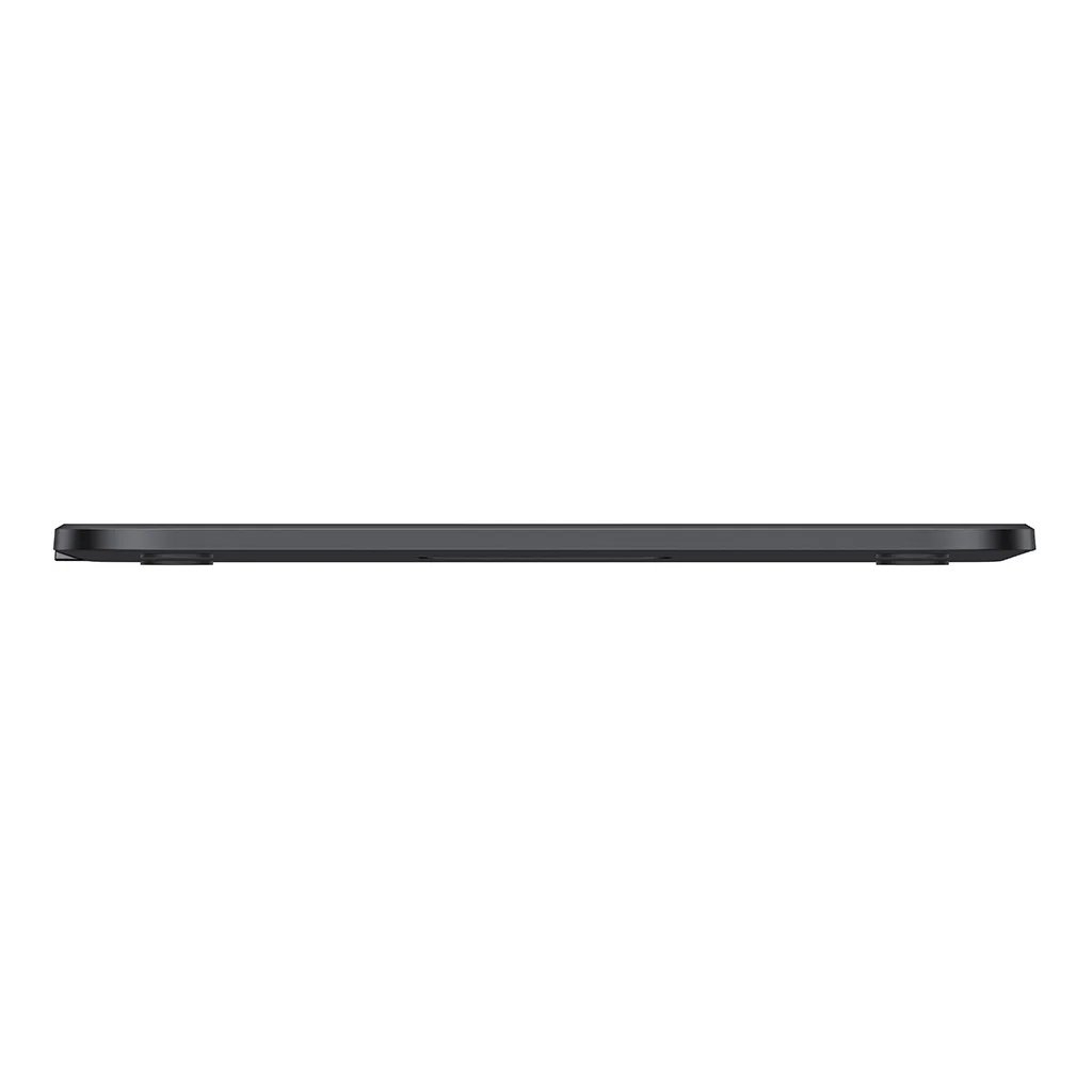Графічний планшет XP-Pen Deco 640