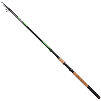 Rod Maver MV-R Universal 4.00m 20-80g (1300.37.62)