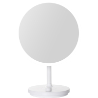 Дзеркало Xiaomi NV535