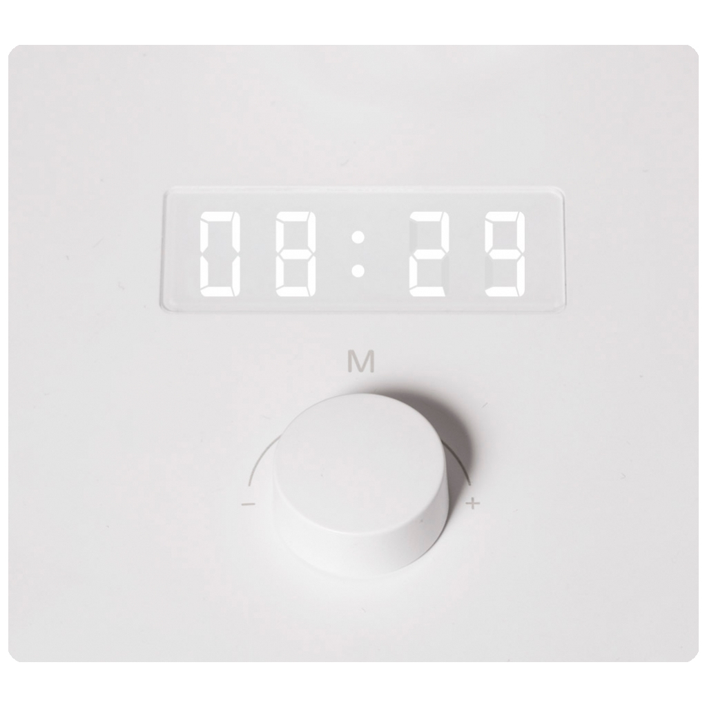 Дзеркало Xiaomi NV535