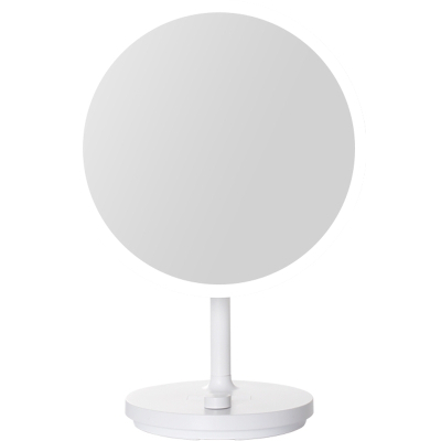 Дзеркало Xiaomi NV535