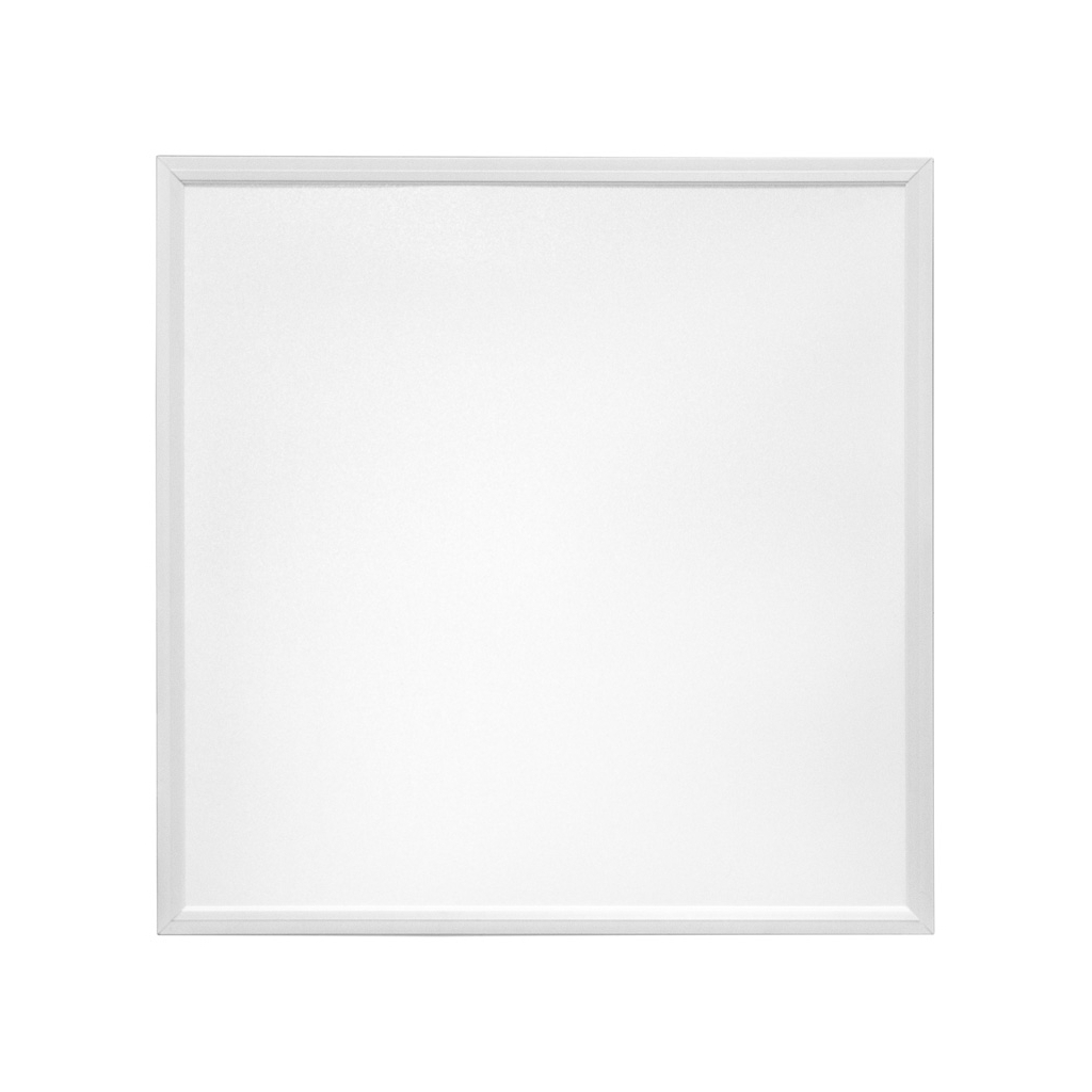 Світильник Євросвітло LED 50Вт PANEL-B2B-595 4200K