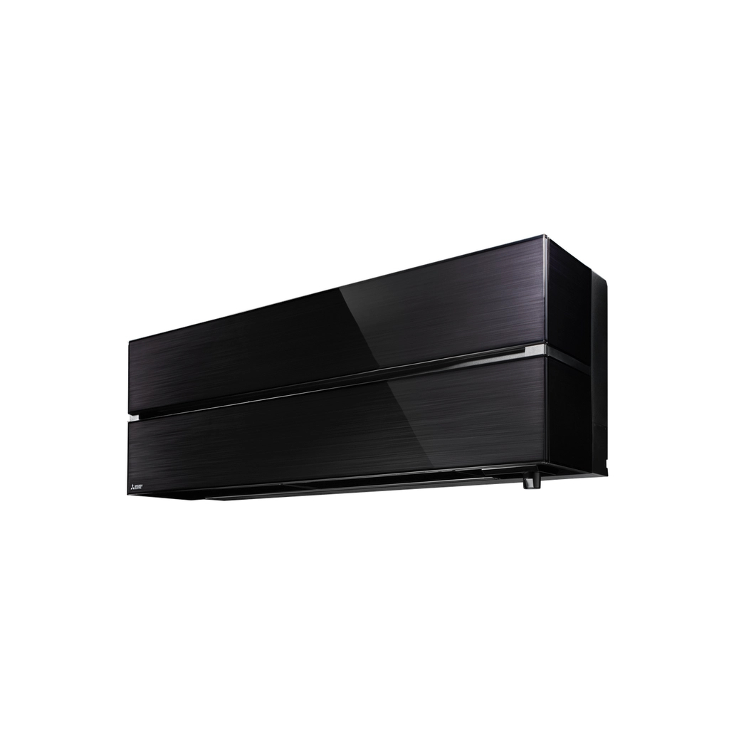 Кондиціонер Mitsubishi Premium Inverter (MSZ-LN25VG2B/MUZ-LN25VG2)